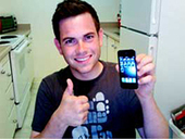 Como ahorrar hasta un 95% en un iPad o iPHONE5 | PIENSA en VERDE | Scoop.it