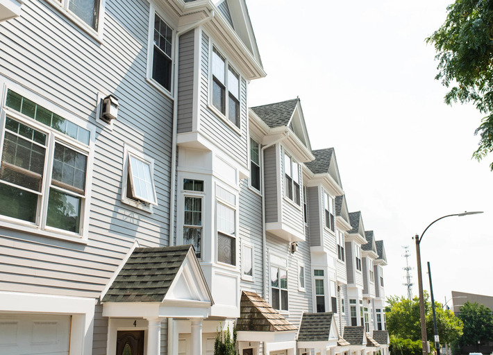 Rental Market 2025 Trends Redefining Housing | Real Estate Report | Scoop.it