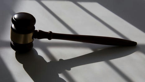 North County Dance Instructor Accused of Molesting, Drugging Teen Students – NBC San Diego | Operation Phobos | Scoop.it
