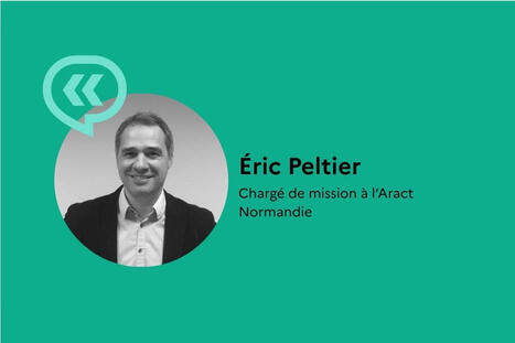 &laquo; Dans l&rsquo;entreprise, l'&eacute;volution du taux d'absent&eacute;isme est souvent un r&eacute;v&eacute;lateur de difficult&eacute;s v&eacute;cues dans le travail &raquo;&nbsp; | GRIEPS | Scoop.it