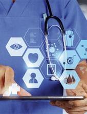 L'Observance doit devenir une grande cause nationale #hcsmeufr | Public Health - Santé Publique | Scoop.it