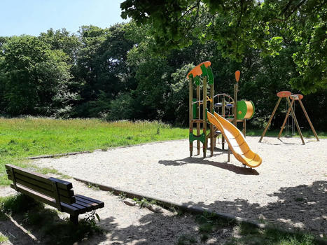 Lannion. 15 projets attendent votre vote | L'actualité des quartiers politique de la ville de Bretagne et Pays de la Loire | Scoop.it