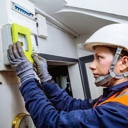 Efficacité énergétique : des pistes d’amélioration selon le médiateur de l’énergie | Build Green, pour un habitat écologique | Scoop.it