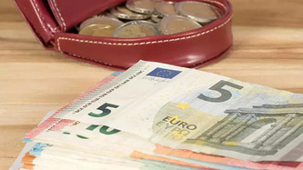 Revalorisation annuelle du SMIC au 1er janvier 2026 - Minist&egrave;re du Travail et des Solidarit&eacute;s | Finances - Fiscalit&eacute; - PLF 2026 | Scoop.it