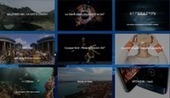 Les projets Arte 360 | ARCHIVES de la NetDoc Infos | Scoop.it