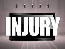 411 Pain In Personal Injury Attorney News Scoop It