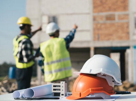 Le nombre de PTZ en forte chute depuis 2017 (infographie) | Architecture - Construction | Scoop.it