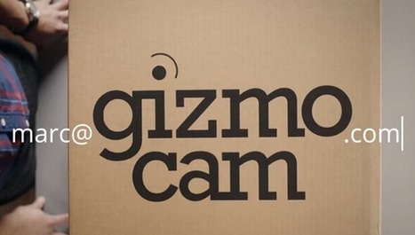 Custom email for your Business from Gmail for Work | Technology in Business Today | Scoop.it