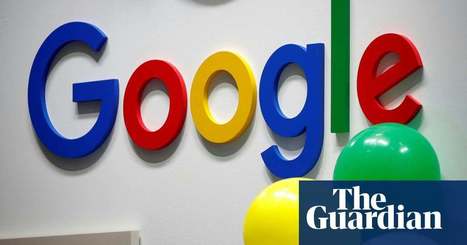 Google says it will no longer use 'Double Irish, Dutch sandwich' tax loophole | Technology | The Guardian | International Economics: IB Economics | Scoop.it