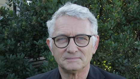 Yves Rocher fabriquera des masques et du gel hydroalcoolique | L'INDUSTRIE EN BRETAGNE | Scoop.it