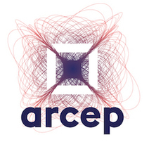 Plus de 3 millions d'abonnés FTTH | R&C - Revue de presse | Scoop.it