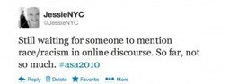 From Tweet to Blog Post to Peer-Reviewed Article: How to be a Scholar Now | Can Social Media Improve Health? | Scoop.it