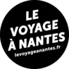 Nantes, Take the journey !