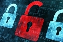 Study: One New Identity Fraud Victim Every Two Seconds | ICT Security-Sécurité PC et Internet | Scoop.it