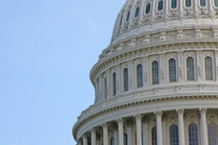Key One Big Beautiful Bill Act implications for family offices and high-net-worth investors | Family Office & Billionaire Report - Empowering Family Dynasties | Scoop.it