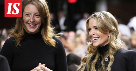 Trump nimitti influensserin Yhdysvaltain ylimmäksi lääkintäviranomaiseksi – senaatin kuuleminen lykkääntyi poikkeuksellisesta syystä | 1Uutiset - Lukemisen tähden | Scoop.it