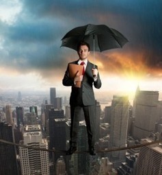 Ten Practical Ways To Build Essential Success Skills At The Speed Of Change | 21st Century Learning and Teaching | Scoop.it