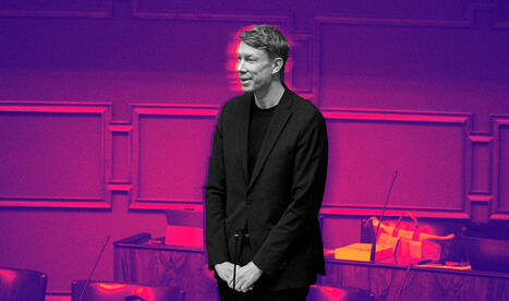 Merinen aloitti keskustelun ja vaikeni &ndash; kokosimme politiikan viikon kuumimmat puheenaiheet | 1Uutiset - Lukemisen t&auml;hden | Scoop.it