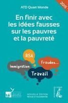 La pauvreté, une discrimination non identifiée | L'actualité de la politique de la ville | Scoop.it