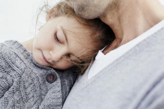 Protéger l'enfant sur le long terme - Etude de l'Observatoire national de la protection de l'enfance (ONPE), mars 2025 | Veille informative du CDIR de Croix-Rouge Compétence Occitanie | Scoop.it