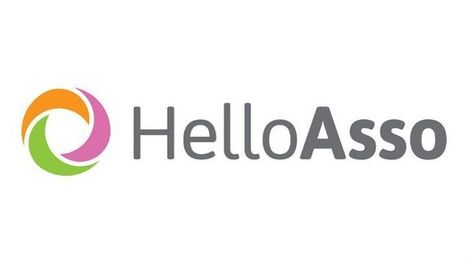 HelloAsso, la plateforme de financement solidaire qui vit des pourboires | Economie Responsable et Consommation Collaborative | Scoop.it