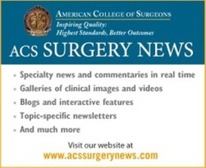 Mitral valve repair no better than replacement | Transcatheter Treatment of Mitral Regurgitation | Scoop.it