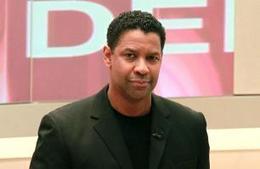 Denzel Washington Struggles with his weight - Celebrity Balla | Celebrities, Politics & More | Scoop.it