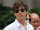 'White Collar' star Matt Bomer comes out as gay during awards speech | QUEERWORLD! | Scoop.it
