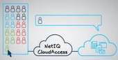 NetIQ fournit un mécanisme de SSO pour les services Cloud | Cybersécurité - Innovations digitales et numériques | Scoop.it