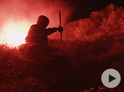 Zero to 60 Adventure Video Series - National Geographic | Soggy Science | Scoop.it