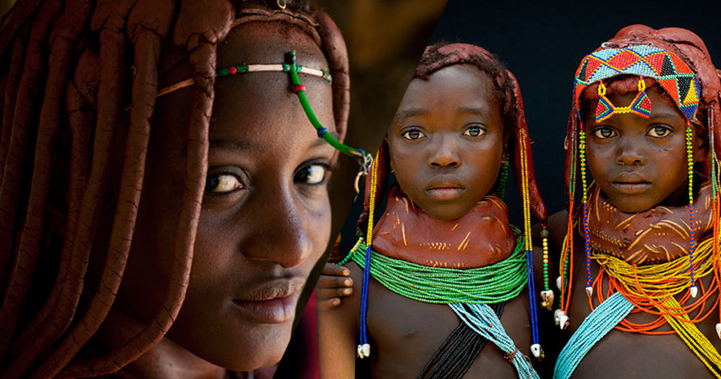 ангрбода tribes of midgard