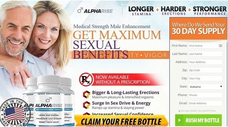 Get max. Alpha Stack male Enhancement Review. Buy Alpha Health male Enhancement.