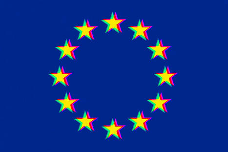 EU plant neue KI-Strategie zur Stärkung der digitalen Souveränität | Künstliche Intelligenz | Scoop.it