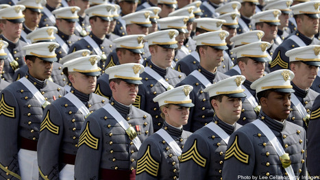 Army Renewable Energy Commitment is Serious: Hammack Details Program | AOLEnergy | @The Convergence of ICT, the Environment, Climate Change, EV and HEV Transportation & Distributed Renewable Energy | Scoop.it