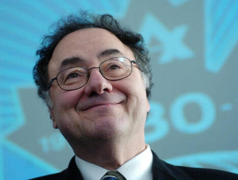 Inside the battle over Barry Sherman&rsquo;s billions. Why a court may soon open the books on the murdered tycoon&rsquo;s family legacy | Family Office & Billionaire Report - Empowering Family Dynasties | Scoop.it