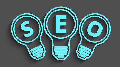 SEO : le référencement naturel est une science ! | Tout sur le référencement (SEO, SEA, SMO, SMA) : écosystème, techniques, best practices | Scoop.it