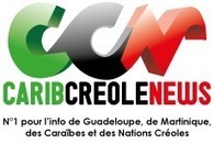 Guadeloupe. Opération plantes envahissantes à la Traversée- CCN - Caraib Creole News - | Biodiversité | Scoop.it