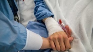 Itsemurhaa yrittäneille laadittiin virallinen hoitosuositus – moni on jäänyt tähän saakka ilman tarvitsemaansa hoitoa | Yle Uutiset | yle.fi | 1Uutiset - Lukemisen tähden | Scoop.it