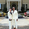 The UHNW Lifestyle Report