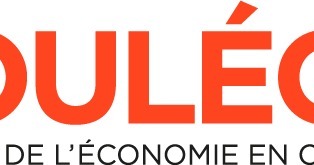 Une soir&eacute;e sur la place des femmes dans l'espace public &agrave; Toulouse | Politiques d'&eacute;galit&eacute; et non discrimination | Scoop.it