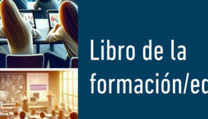 El libro de la Formación/Educación (versión 6) #ebook #formacion #educacion | Educación, TIC y ecología | Scoop.it