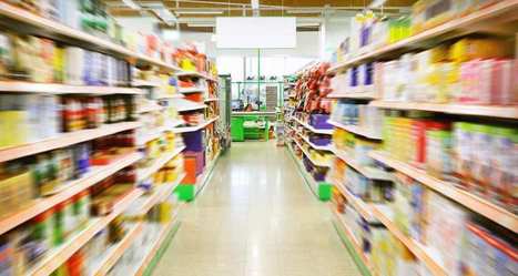 Les Français veulent consommer « responsable et plus durable » | IPCI : Ingénierie de Produits à l'interface Cuisine-Industrie | Scoop.it