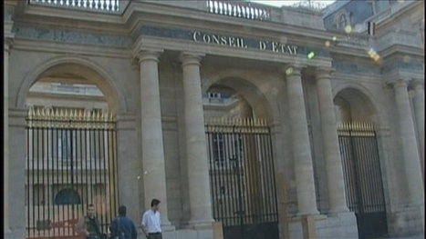 D&eacute;cision attendue du Conseil d'Etat au sujet de l'ins&eacute;mination post-mortem | Bio&eacute;thique & Procr&eacute;ation | Scoop.it