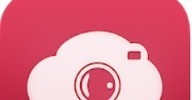 One of My Favorite Tools for Quickly Creating Audio Slideshows | Free Technology for Teachers | Information and digital literacy in education via the digital path | Scoop.it