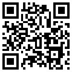 Are QR Codes a Real Security Risk For Smartphone Owners? | QR-Code and its applications | Scoop.it