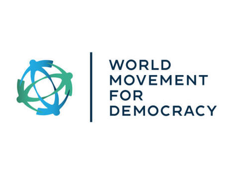 The Twelfth Assembly | Global Public Goods and Bads, Culture, Social Policy, Population and Migration, NGO's, NonProfit | Scoop.it