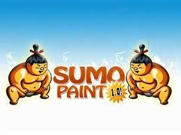 Sumo Paint 5.0.2 | 1Uutiset - Lukemisen tähden | Scoop.it