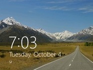 Features new to Windows 8 - Wikipedia, the free encyclopedia | News You Can Use - NO PINKSLIME | Scoop.it