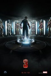 Iron Man 3 (2013) | Funny Pic And Wallpapers | Scoop.it