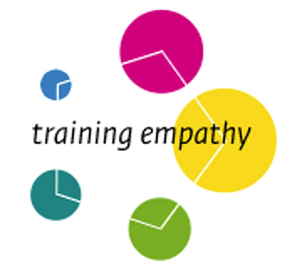 Empathy Training In Schools | Empathy and Education | Scoop.it